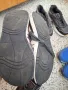 Обувки номер 35 - общо 12лв., снимка 6
