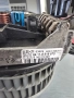 58461 Вентилатор парно таралеж BMW E65 E66, снимка 2