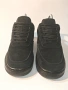 Оригинални маратонки Nike Air Force , снимка 3