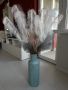 Декоративна ваза, снимка 1 - Вази - 46021407
