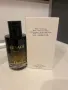 Dior Sauvage Parfum Limited Edition 100 ml Tester , снимка 4