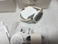 Перфектен! Смарт часовник Huawei GT5 Pro 42mm White, снимка 9