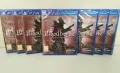 [ps4] ! чисто НОВИ Far Cry 6 Ultimate Edition ! Супер Цена, снимка 16