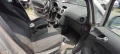 Opel Corsa 1.3-90к.с. Z13DTH 2007г на части, снимка 9