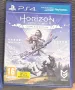 Игри за PlayStation 4 / 5 , снимка 2