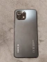 Xiaomi 11 Lite 5G NE 256GB 8GB RAM пълен комплект, снимка 4