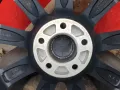 Джанти Audi 5x112x8J18ет50, снимка 10