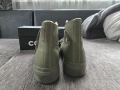 Дамски кецове Converse /38, снимка 6