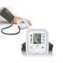 Апарат за кръвно, Дигитален апарат за измерване на кръвно налягане, снимка 2