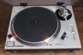 Technics SL-1200 MK2, снимка 1