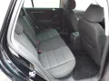 VW Golf 2.0TDI-140kc., снимка 13