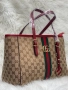 чанти louis vuitton gucci, снимка 10