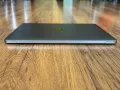 13.3' CTO Retina Apple MacBook Pro Mid 2017 Core i7 16GB RAM/512GB SSD/НОВА БАТ 4 Цик, снимка 8