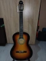 Класическа китара, снимка 1