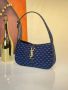 ПРОМОЦИЯ🏷️ Louis Vuitton стилни дамски чанти , снимка 11