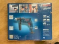 Професионална ударна бормашина Bosch GSB 1300, снимка 6