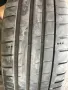 Гуми 225/55/17 Michelin PILOT SPORT 5 XL 101Y 4бр. с ДОТ 03/22, снимка 5