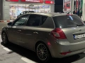 Kia ceed 2011, снимка 2