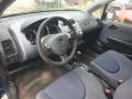 Honda jazz 1.2i на части, снимка 4