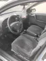 Опел Астра 1.7DTI Isuzu, снимка 9