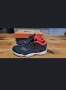 100% оригинални Air Jordan 11 Retro Low IE номер 44.5, снимка 1