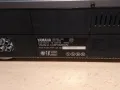 Касетен дек Yamaha KX-380, снимка 5