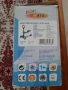 Детска тротинетка MINI MICRO 3 в 1, снимка 11