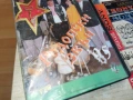 ВИЕВСКА ФОЛК ГРУПА-ORIGINAL VHS VIDEO TAPE 1503261843, снимка 11