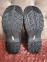 Оригинални мъжки боти Salomon , снимка 7