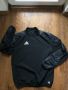 adidas Training Shirt Tango Woven - мъжка блуза-ветровка КАТО НОВА, снимка 5