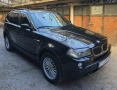 Продавам BMW X3 2.0d 150 к.с., снимка 3