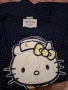 Hello Kitty Гащиризон , снимка 7