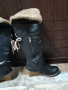 ботушки на лека платформа 37 номер , снимка 2