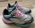 Дамски маратонки Puma Velophasis Born in the2000's - 40 , снимка 11