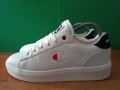 Champion Low Cut Shoe Ld Mesa Номер 40 Стелка 26.7 см. 100% Оригинални Внос от Англия, снимка 1