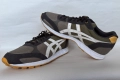 Мъжки спортни обувки Onitsuka Tiger Thorpe Runner D522N, снимка 12