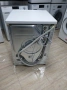 XL 8кг/5кг Miele WT1 Пералня със Сушилня Миеле 12м Гаранция, снимка 11