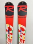 Rossignol Hero Elite ST Titanium 166cm, снимка 1