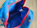 Детска раница Paw patrol , снимка 4