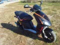 Piaggio NRG 50 cc 2 t, снимка 5