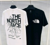 Мъжки Памучни Тениски ✨DSQUARED2 ✨NIKE ✨BOSS ✨CALVIN KLEIN ✨THE NORTH FACE ✨, снимка 6