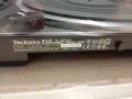 Грамофон Technics SL DB20D, снимка 2