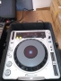 Pioneer cdj 800 mk2 pioneer djm 600, снимка 6