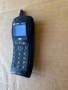 Ретро GSM Sagem MC 922 , Sagem MC922, снимка 3
