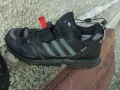 Adidas gore_tex 42 2/3, снимка 3