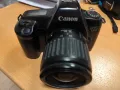 Canon EOS 1000, снимка 1