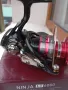 DAIWA NINJA LT6000, снимка 3