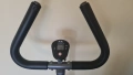 Степер body stepper BS1650, снимка 4