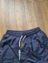 Мъжки къси плувни шорти POLO RALPH LAUREN Размери S-M-L-XL-2XL-3Xl
, снимка 3