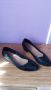 Дамски официални обувки 40 н, снимка 1 - Дамски елегантни обувки - 45749465
